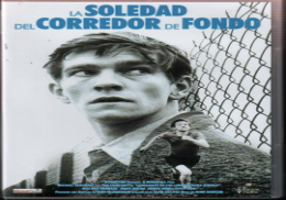 Cine: